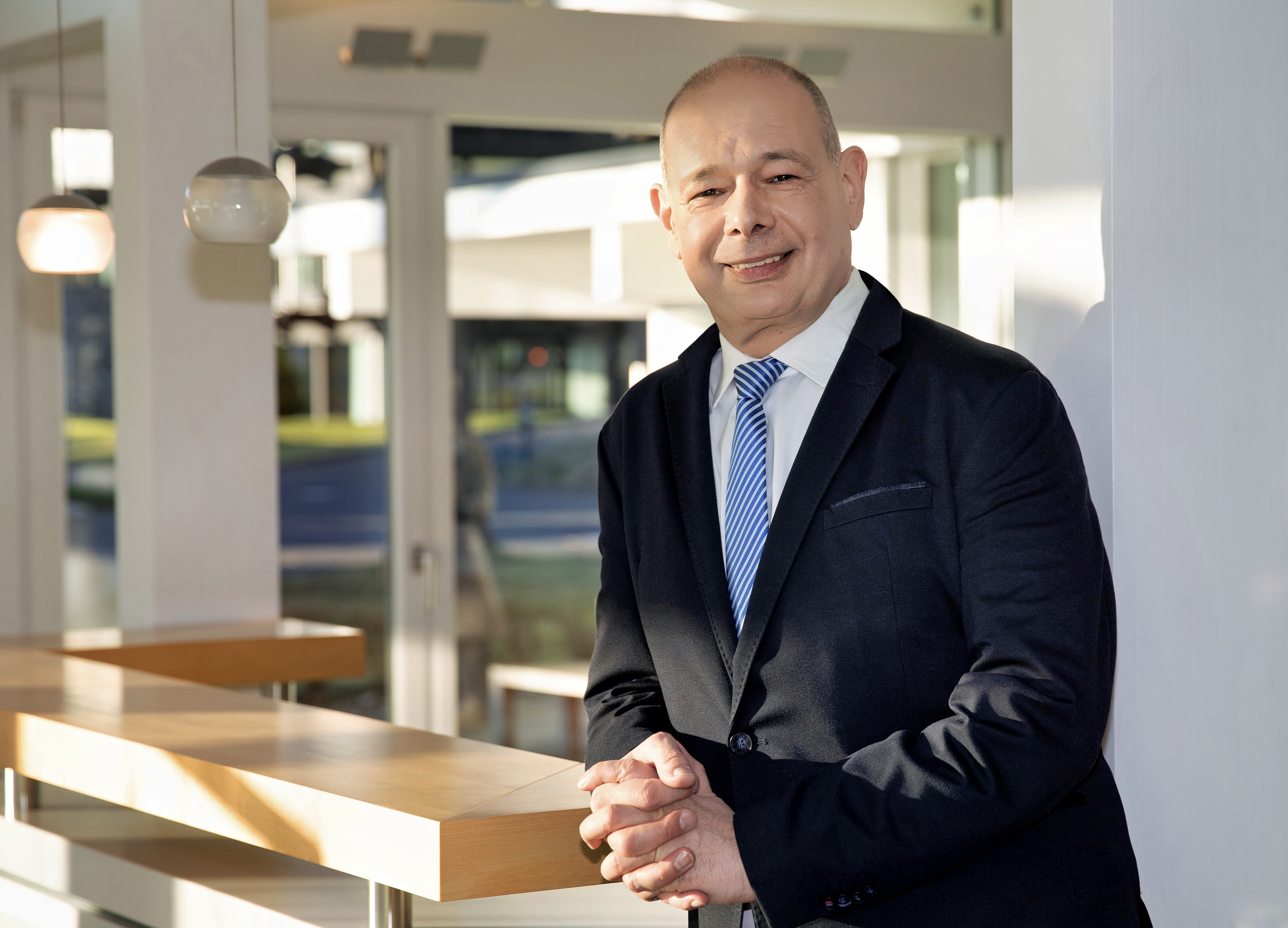 Jörg Hernando-Gotthardt