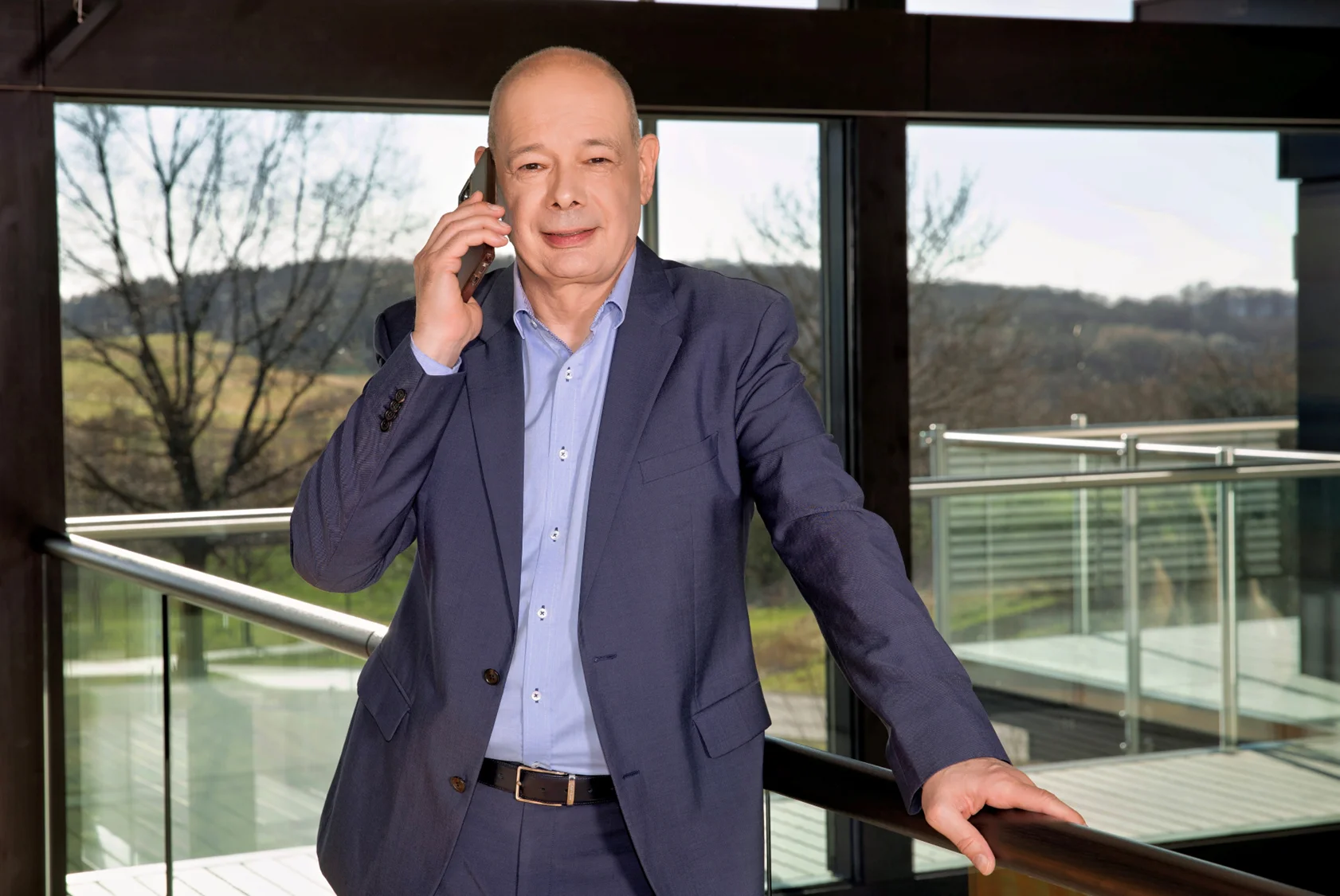 Interim Sales Director: Aufgaben, Ablauf und Kosten eines Mandats