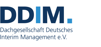 DDIM Mitgliedschaft