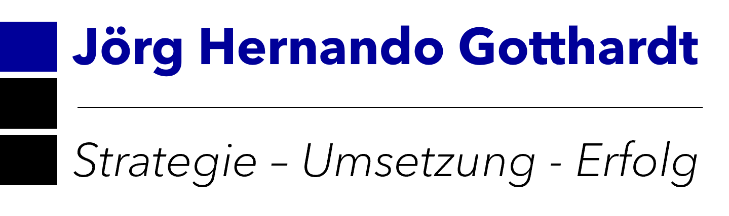 HEGO Management