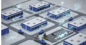 Innok Flottenmanager